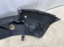 Zderzak tylny Ford EcoSport 2 Mk2 12-17r. Przedlift tył 4XPDC CN15-17K835-FHW