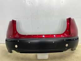 Zderzak tylny Mazda CX-30 CX30 19r.- tył DGH9-50221