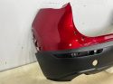 Zderzak tylny Mazda CX-30 CX30 19r.- tył DGH9-50221