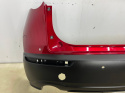 Zderzak tylny Mazda CX-30 CX30 19r.- tył DGH9-50221