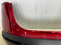 Zderzak tylny Mazda CX-30 CX30 19r.- tył DGH9-50221