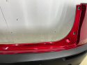 Zderzak tylny Mazda CX-30 CX30 19r.- tył DGH9-50221