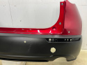 Zderzak tylny Mazda CX-30 CX30 19r.- tył DGH9-50221