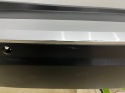 Zderzak tylny Peugeot 2008 2 II19r.- tył 4XPDC 9825985980