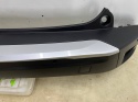 Zderzak tylny Peugeot 2008 2 II19r.- tył 4XPDC 9825985980