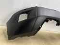 Zderzak tylny Peugeot 2008 2 II19r.- tył 4XPDC 9825985980