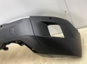 Zderzak tylny Peugeot 2008 2 II19r.- tył 4XPDC 9825985980