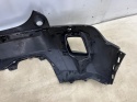 Zderzak tylny Peugeot 2008 2 II19r.- tył 4XPDC 9825985980