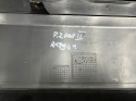 Zderzak tylny Peugeot 2008 2 II19r.- tył 4XPDC 9825985980