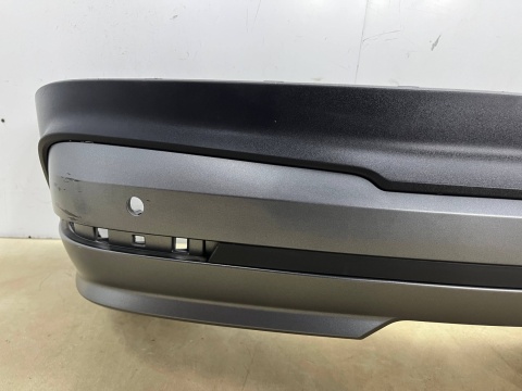 Zderzak tylny Skoda Enyaq iV 20r.- tył 4XPDC 5LG807521 Zderzak tylny Skoda Enyaq iV 20r.- tył 4XPDC 5LG807521
