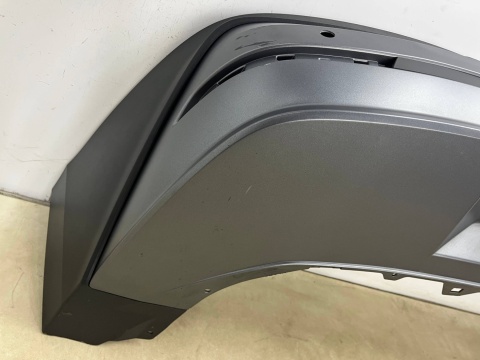 Zderzak tylny Skoda Enyaq iV 20r.- tył 4XPDC 5LG807521 Zderzak tylny Skoda Enyaq iV 20r.- tył 4XPDC 5LG807521