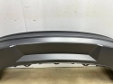 Zderzak tylny Skoda Enyaq iV 20r.- tył 4XPDC 5LG807521