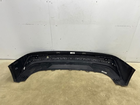 Zderzak tylny Skoda Enyaq iV 20r.- tył 4XPDC 5LG807521 Zderzak tylny Skoda Enyaq iV 20r.- tył 4XPDC 5LG807521
