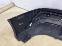 Zderzak tylny Skoda Enyaq iV 20r.- tył 4XPDC 5LG807521