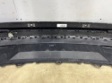 Zderzak tylny Skoda Enyaq iV 20r.- tył 4XPDC 5LG807521