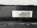 Zderzak tylny Skoda Enyaq iV 20r.- tył 4XPDC 5LG807521
