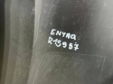 Zderzak tylny Skoda Enyaq iV 20r.- tył 4XPDC 5LG807521