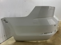 Zderzak tylny VW Golf VII 7 17-20r. Lift tył Kombi 6XPDC 5G9807421M