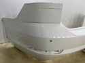 Zderzak tylny VW Golf VII 7 17-20r. Lift tył Kombi 6XPDC 5G9807421M