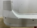 Zderzak tylny VW Golf VII 7 17-20r. Lift tył Kombi 6XPDC 5G9807421M