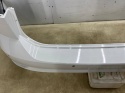 Zderzak tylny VW Golf VII 7 17-20r. Lift tył Kombi 6XPDC 5G9807421M
