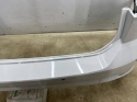 Zderzak tylny VW Golf VII 7 17-20r. Lift tył Kombi 6XPDC 5G9807421M