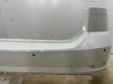 Zderzak tylny VW Golf VII 7 17-20r. Lift tył Kombi 6XPDC 5G9807421M