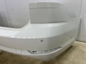 Zderzak tylny VW Golf VII 7 17-20r. Lift tył Kombi 6XPDC 5G9807421M