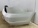 Zderzak tylny VW Golf VII 7 17-20r. Lift tył Kombi 6XPDC 5G9807421M
