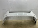 Zderzak tylny VW Golf VII 7 17-20r. Lift tył Kombi 6XPDC 5G9807421M