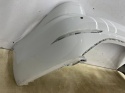 Zderzak tylny VW Golf VII 7 17-20r. Lift tył Kombi 6XPDC 5G9807421M