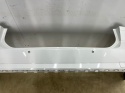 Zderzak tylny VW Golf VII 7 17-20r. Lift tył Kombi 6XPDC 5G9807421M