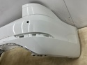 Zderzak tylny VW Golf VII 7 17-20r. Lift tył Kombi 6XPDC 5G9807421M