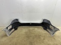 Zderzak tylny VW Golf VII 7 17-20r. Lift tył Kombi 6XPDC 5G9807421M