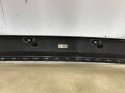 Zderzak tylny VW Golf VII 7 17-20r. Lift tył Kombi 6XPDC 5G9807421M