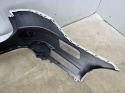 Zderzak tylny VW Golf VII 7 17-20r. Lift tył Kombi 6XPDC 5G9807421M