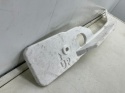 Absorber zderzaka Mazda 2 III DJ LIFT 19r.- przednia pianka styropian przód d43n-50111