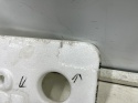 Absorber zderzaka Mazda 2 III DJ LIFT 19r.- przednia pianka styropian przód d43n-50111