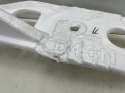 Absorber zderzaka Mazda 2 III DJ LIFT 19r.- przednia pianka styropian przód d43n-50111