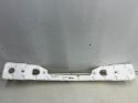 Absorber zderzaka Mazda 2 III DJ LIFT 19r.- przednia pianka styropian przód d43n-50111