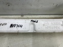 Absorber zderzaka Mazda 2 III DJ LIFT 19r.- przednia pianka styropian przód d43n-50111