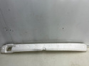 Absorber zderzaka Nissan Ariya 22r.- tylne wzmocnienie belka styropian pianka tył 850905mp0a
