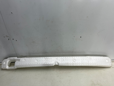 Absorber zderzaka Nissan Ariya 22r.- tylne wzmocnienie belka styropian pianka tył 850905mp0a Absorber zderzaka Nissan Ariya 22r.- tylne wzmocnienie belka styropian pianka tył 850905mp0a