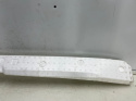 Absorber zderzaka Nissan Ariya 22r.- tylne wzmocnienie belka styropian pianka tył 850905mp0a