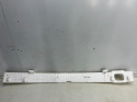 Absorber zderzaka Nissan Ariya 22r.- tylne wzmocnienie belka styropian pianka tył 850905mp0a