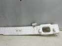 Absorber zderzaka Nissan Ariya 22r.- tylne wzmocnienie belka styropian pianka tył 850905mp0a