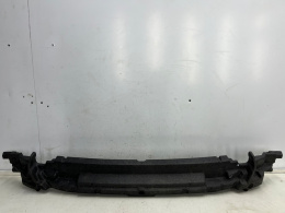 Absorber zderzaka Peugeot 208 II 19r.- przedni styropian pianka przód 9823204480