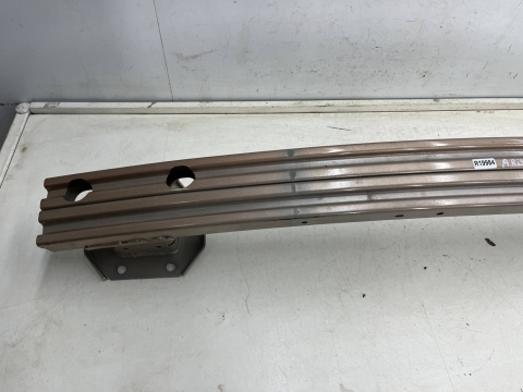 Belka zderzaka Nissan Ariya 22r.- tylne wzmocnienie zderzaka tył 85030-5ms0h Belka zderzaka Nissan Ariya 22r.- tylne wzmocnienie zderzaka tył 85030-5ms0h