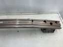 Belka zderzaka Nissan Ariya 22r.- tylne wzmocnienie zderzaka tył 85030-5ms0h