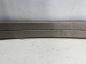 Belka zderzaka Nissan Ariya 22r.- tylne wzmocnienie zderzaka tył 85030-5ms0h